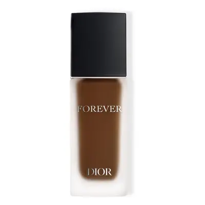 DIOR Dior Forever fondotinta opacizzante lunga tenuta SPF colore 8N Neutral