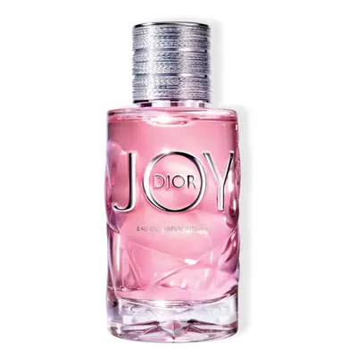 DIOR JOY by Dior Intense Eau de Parfum da donna