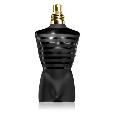 Jean Paul Gaultier Le Male Le Parfum Eau de Parfum per uomo