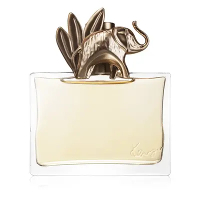 KENZO Jungle L'Éléphant Eau de Parfum da donna