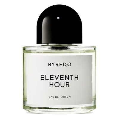 BYREDO Eleventh Hour Eau de Parfum unisex