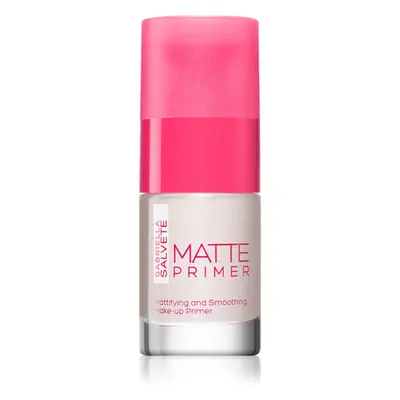 Gabriella Salvete Matte Primer primer per fondotinta effetto matte