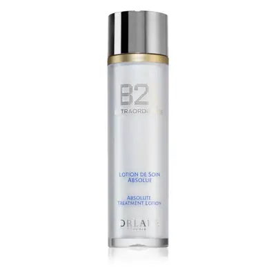 Orlane B21 Extraordinaire Absolute Treatment Lotion crema idratante intensa per rinforzare la ba