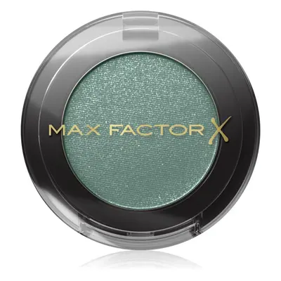 Max Factor Wild Shadow Pot ombretti colore Crystal Bark