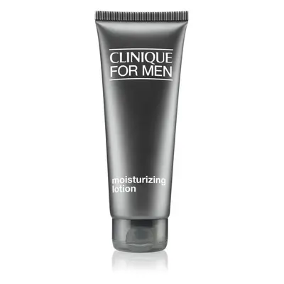 Clinique For Men™ Moisturizing Lotion crema idratante viso