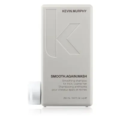 Kevin Murphy Smooth Again Wash shampoo ammorbidente per capelli forti e ribelli