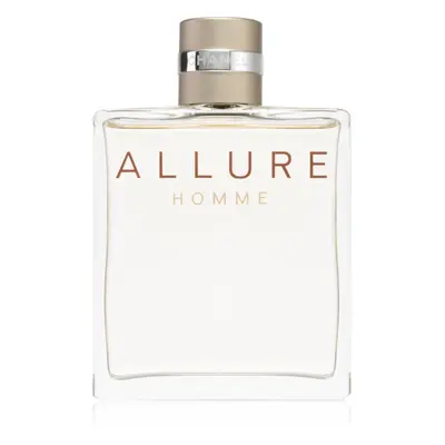 Chanel Allure Homme Eau de Toilette per uomo