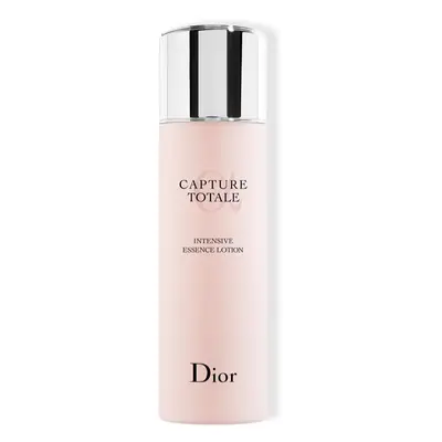 DIOR Capture Totale Intensive Essence Lotion latte viso