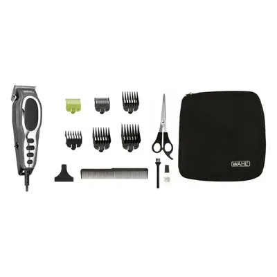 Wahl Closer Cut Pro Grey tagliacapelli Grey