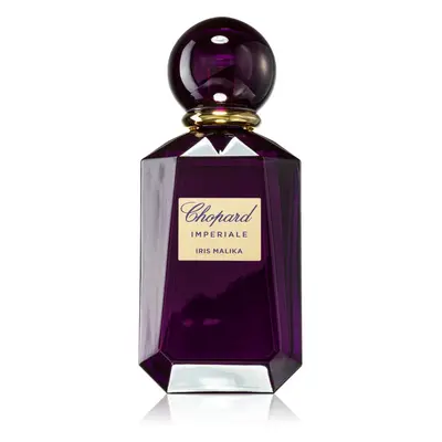 Chopard Imperiale Iris Malika Eau de Parfum da donna