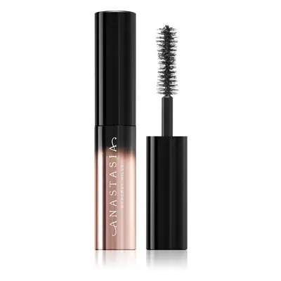 Anastasia Beverly Hills Lash Brag Mini mascara volumizzante