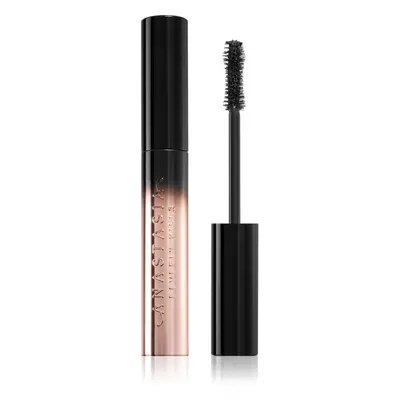 Anastasia Beverly Hills Lash Brag mascara volumizzante