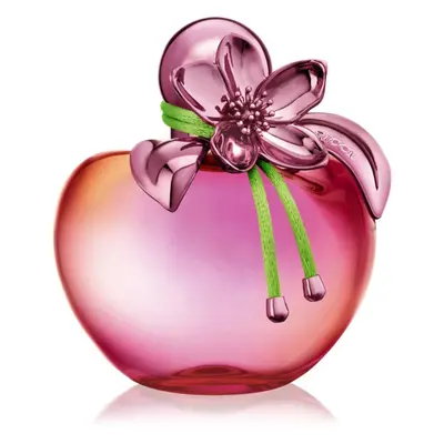 Nina Ricci Nina Illusion Eau de Parfum da donna