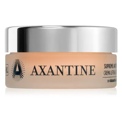 Guam Axantine crema lifting giorno antirughe