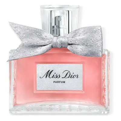 DIOR Miss Dior profumo da donna