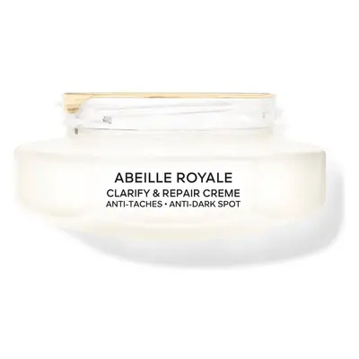 GUERLAIN Abeille Royale Clarify & Repair Creme crema rassodante e illuminante ricarica