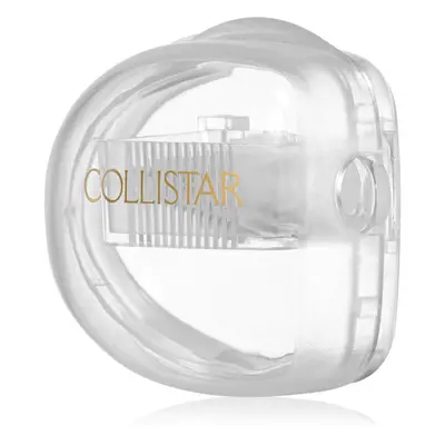 Collistar Lip and Eye Pencil Sharpener temperamatite cosmetico