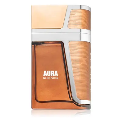 Armaf Aura Eau de Parfum unisex