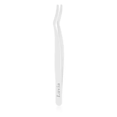 Luvia Cosmetics Lash Applicator applicatore per le ciglia