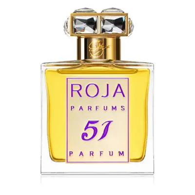 Roja Parfums profumo da donna