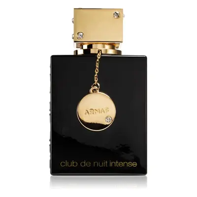 Armaf Club de Nuit Intense Woman Eau de Parfum da donna