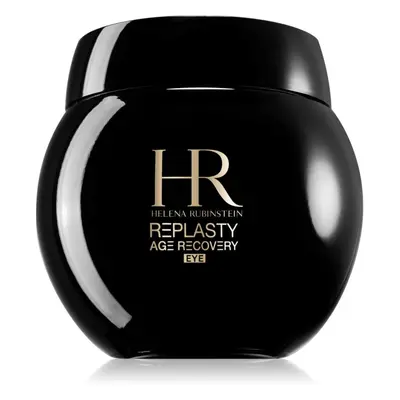 Helena Rubinstein Re-Plasty Age Recovery Eye crema rassodante occhi da donna