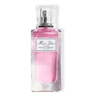 DIOR Miss Dior profumo per capelli da donna