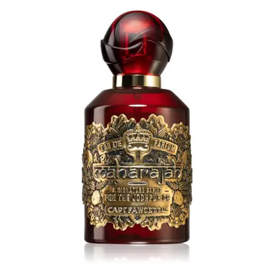 Captain Fawcett Maharajah Eau de Parfum Eau de Parfum per uomo