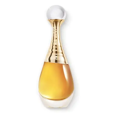 DIOR J'adore L'Or profumo da donna