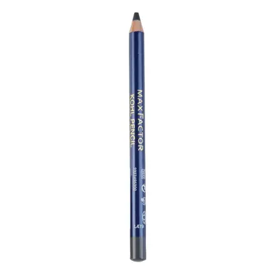 Max Factor Kohl Pencil matita occhi colore Black 1.3 g