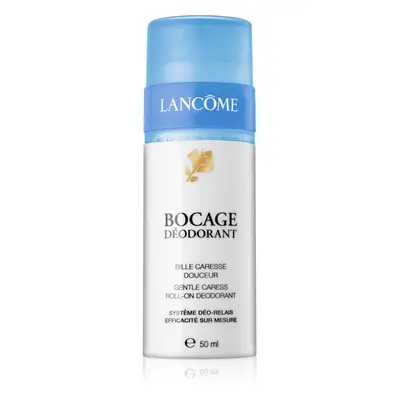 Lancôme Bocage deodorante roll-on