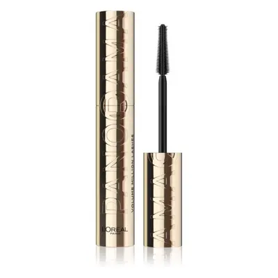 L’Oréal Paris Panorama mascara volumizzante colore Brown