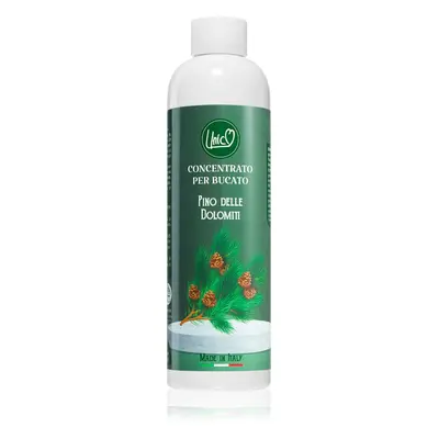 THD Unico Dolomite Pine Fragranza per lavatrice