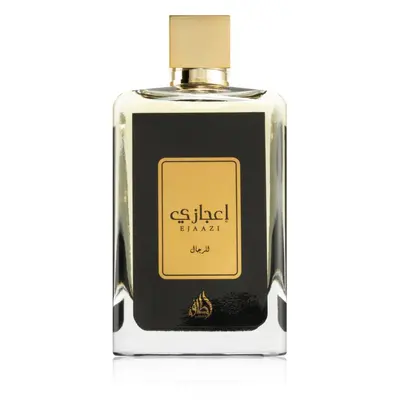 Lattafa Ejaazi Eau de Parfum unisex