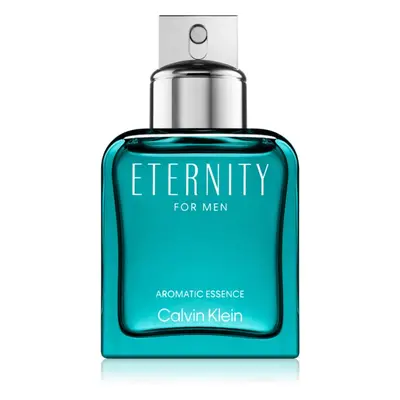 Calvin Klein Eternity for Men Aromatic Essence Eau de Parfum per uomo