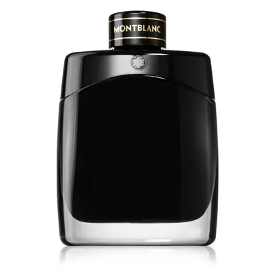 Montblanc Legend Eau de Parfum per uomo