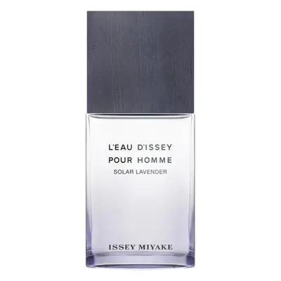 Issey Miyake L'Eau d'Issey Pour Homme Solar Lavender Eau de Toilette per uomo