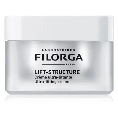 FILORGA LIFT-STRUCTURE CREAM crema viso effetto ultra-lifting