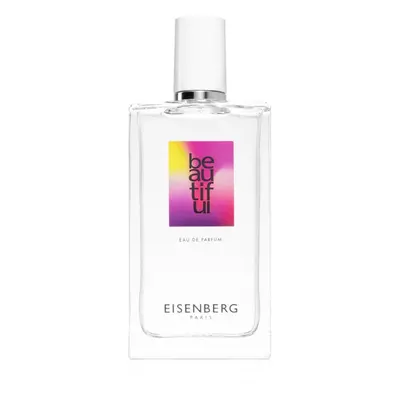 Eisenberg Happiness Beautiful Eau de Parfum unisex