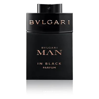 BVLGARI Bvlgari Man In Black Parfum profumo per uomo