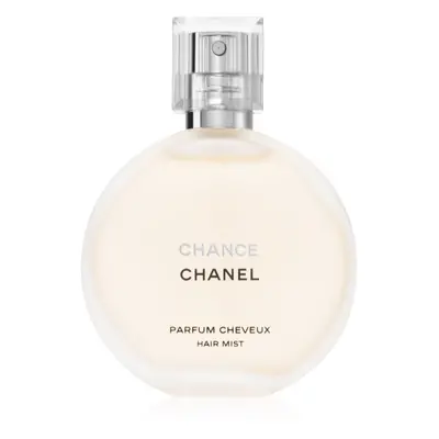 Chanel Chance profumo per capelli da donna