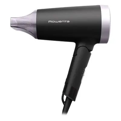 Rowenta Express Style CV1831F0 phon per capelli