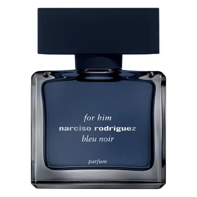 Narciso Rodriguez for him Bleu Noir profumo per uomo