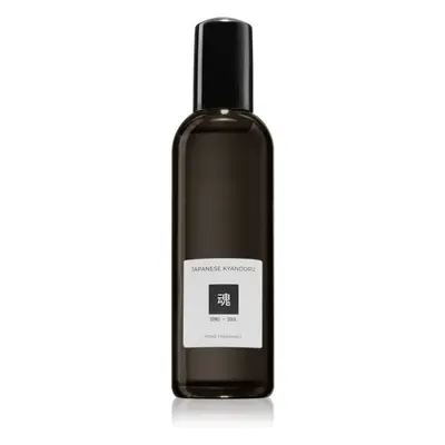 Vila Hermanos Apothecary Japanese Soul profumo per ambienti