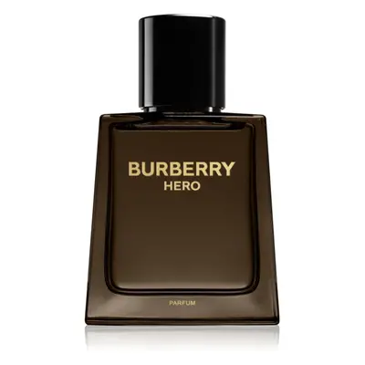 Burberry Hero profumo per uomo