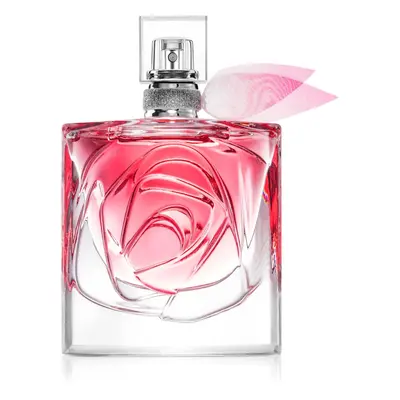 Lancôme La Vie Est Belle Rose Extraordinaire Eau de Parfum da donna