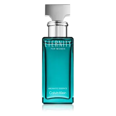 Calvin Klein Eternity Aromatic Essence Eau de Parfum da donna