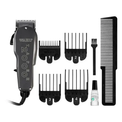 Wahl Pro Classic Series Taper rasoio professionale per capelli