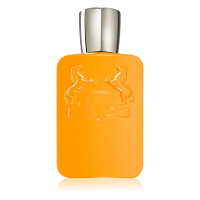 Parfums De Marly Perseus Eau de Parfum per uomo