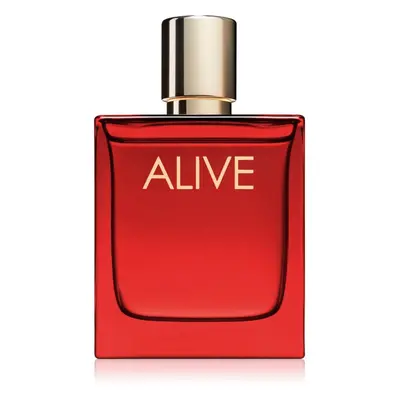 Hugo Boss BOSS Alive Parfum profumo da donna